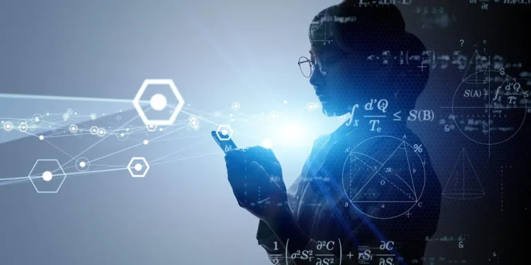 Delhi University Introduces New AI and Data Science Programs for 2025 Academic Year