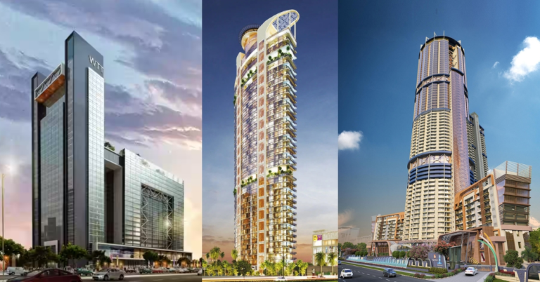 Delhi’s GDP Growth Outpaces National Average, Reaches 8.7% in Q1 2025